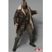 Fire Bane Collectibles 1:6 Figure