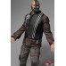 Fire Bane Stealth Version Collectibles 1:6 Figure