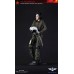 FLAGSET Chinese PLA Air Force Female Aviator 1/6 Figure