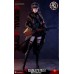 Flagset Eternal Empire Eagle Nest Guards Martina 1/6 Action Figure