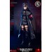 Flagset Eternal Empire Eagle Nest Guards Martina 1/6 Action Figure