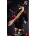 Flagset Eternal Empire Eagle Nest Guards Martina 1/6 Action Figure