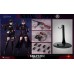 Flagset Eternal Empire Eagle Nest Guards Martina 1/6 Action Figure