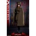 Flagset DPRK North Korea Female Officer Kim 1/6 Action Figure