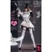 GD Toys Frontline Maid Girls ELIZA 1/6 Action Figure