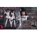 GD Toys Frontline Maid Girls ELIZA 1/6 Action Figure