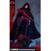 GD Toys Cobra 1/6 Action Figure