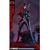 GD Toys Cobra 1/6 Action Figure