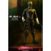 Hot Heart The Dark Warrior Rescue 2.0 Dusty Version 1:6 Figure