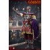 HH Model X HaoYu Toys Julius Caesar Deluxe Version 1/6 Figure