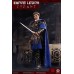 HY Toys HH Model X Empire with Tyrant Double Set Edition 1/6 Figure