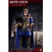 HY Toys HH Model X Empire with Tyrant Double Set Edition 1/6 Figure