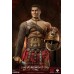 HH model X HaoYu Toys Empire Legion Undefeated Myth 1/6 Figure