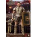 HY Toys HH Model X Imperial Legion Roman Gladiator Ares Version 1/6 Figure