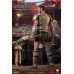 HY Toys HH Model X Imperial Legion Roman Gladiator Ares Version 1/6 Figure