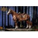 HY Toys Imperial Legion War Horse 1:12 Scale