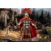 HY Toys Imperial Legion Centurion Figure 1:12