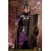 HH model X HaoYu Toys 1/6 Imperial Legion Roman Praetorian Guard Purple Version Figure