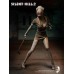 Iconiq Studios Silent Hill 2 Bubble Head Nurse 1/6 Collectibles Figure