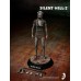 Iconiq Studios Silent Hill 2 Bubble Head Nurse 1/6 Collectibles Figure