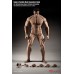 PHICEN LIMITED Super Flexible Male Seamless Body M35