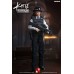 Modeling Toys British Metropolitan Police Female Armed Officer Katie