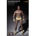 Phicen Limited Seamless Male Bodybuilder Figure with Stainless Steel Skeleton 1/6 Scale