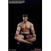 TBLeague Phicen Super Flexible 1:12 Male Seamless Body