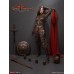 TBLeague Phicen Royal Defender Golden 1/6 Figure