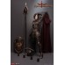 TBLeague Phicen Royal Defender Black 1/6 Figure