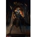 TBLeague Phicen Ra the God of Sun Golden 1/6 Figure