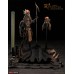 TBLeague Phicen Ra the God of Sun Golden 1/6 Figure