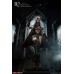 TBLeague Phicen Ra the God of Sun Silver 1/6 Figure