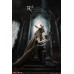 TBLeague Phicen Ra the God of Sun Silver 1/6 Figure