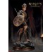 TBLeague Egyptian Ramesses the Great Black 1/6 Figure