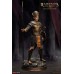 TBLeague Egyptian Ramesses the Great Black 1/6 Figure