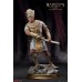 TBLeague Egyptian Ramesses the Great White 1/6 Figure