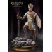 TBLeague Egyptian Ramesses the Great White 1/6 Figure