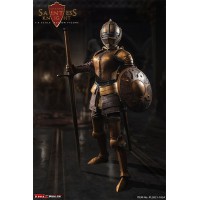 TBLeague Saintess Knight Golden 1/6 Figure