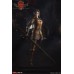 TBLeague Saintess Knight Golden 1/6 Figure