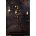 TBLeague Saintess Knight Golden 1/6 Figure