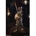 TBLeague Saintess Knight Silver 1/6 Figure