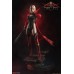 TBLeague Vampire Slayer Red 1/6 Figure