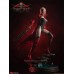 TBLeague Vampire Slayer Red 1/6 Figure