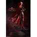 TBLeague Vampire Slayer Red 1/6 Figure