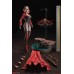 TBLeague Vampire Slayer Red 1/6 Figure