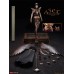 TBLeague Aset Goddess of Magic Black 1/6 Figure