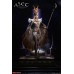 TBLeague Aset Goddess of Magic White 1/6 Figure