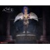 TBLeague Aset Goddess of Magic White 1/6 Figure