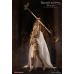 TBLeague Egyptian Nephthys Mistress of the House in White Outfit 1/6 Figure